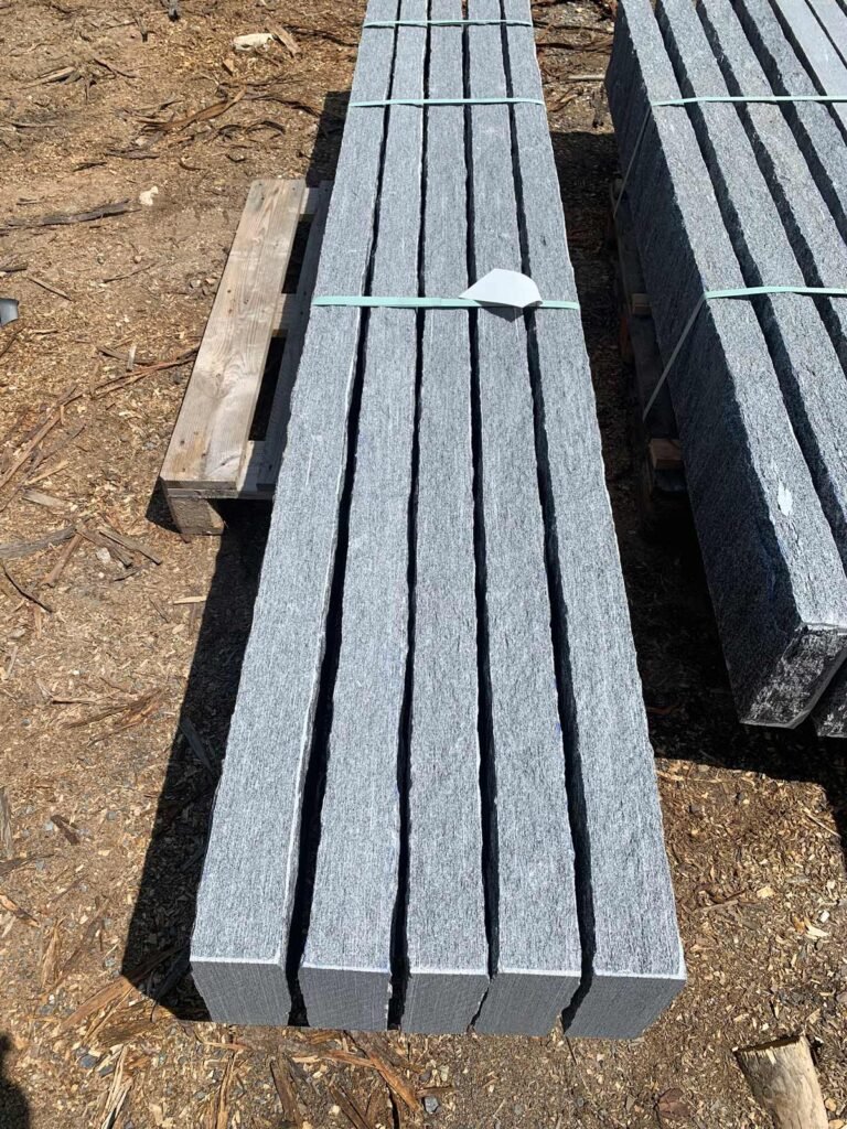 pergole-scura-coste-grezze